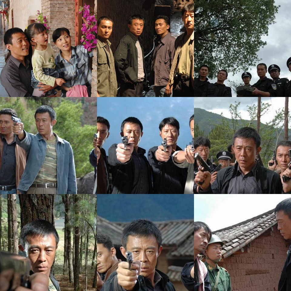 http://www.mshishang.net/pics/default/download/3e5f4cc5e84fc931b6450353eea58260.jpg