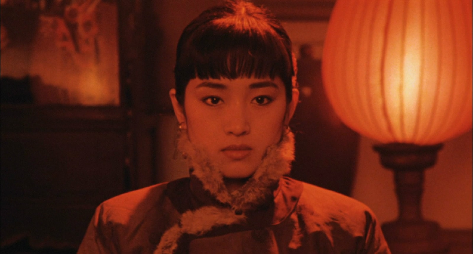 http://www.mshishang.net/pics/default/download/3e5f7560ef896304fcd3b430078f0ec9.jpg