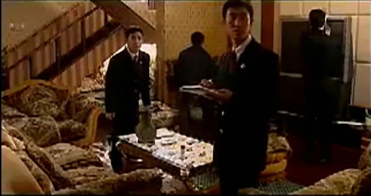 http://www.mshishang.net/pics/default/download/3e61/8c630404a527625dc29be8d56d3b.jpg
