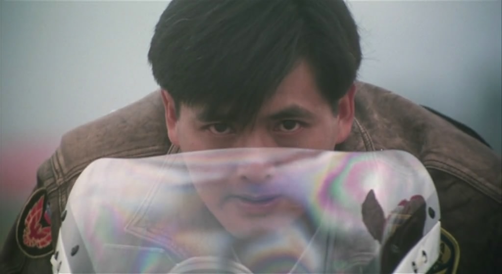 http://www.mshishang.net/pics/default/download/3e6151f3e27ce395ef64ce137862a3d8.jpg