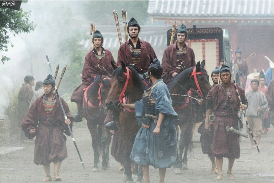 http://www.mshishang.net/pics/default/download/3e628cd71a0f2a4bd1e75514bcf997e1.jpg