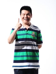 陈红旭