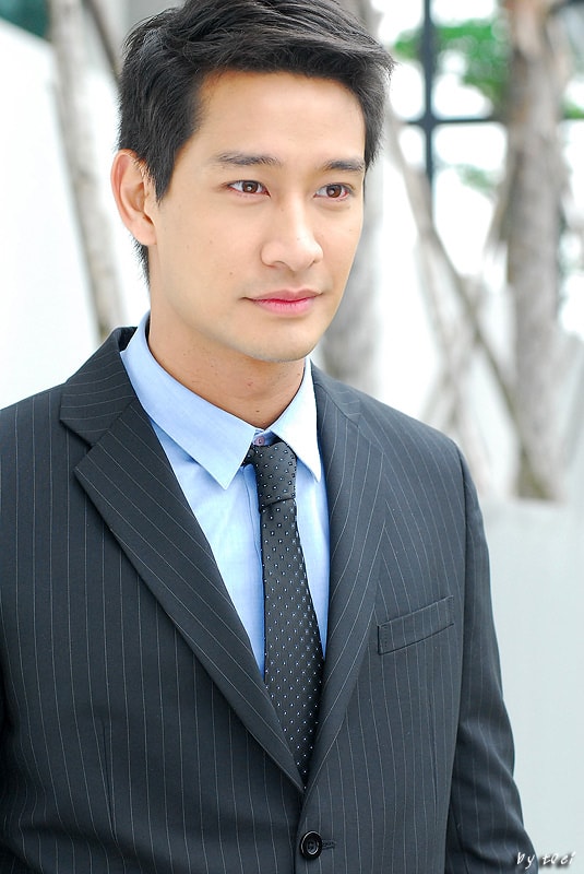 http://www.mshishang.net/pics/default/download/3e66d3072fad34a588295281d3149937.jpg