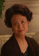 柏寒