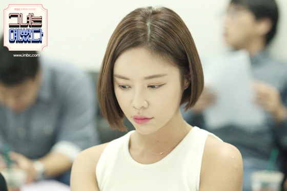 http://www.mshishang.net/pics/default/download/3e69ad35771fdbd15172ac9741d8d5e7.jpg