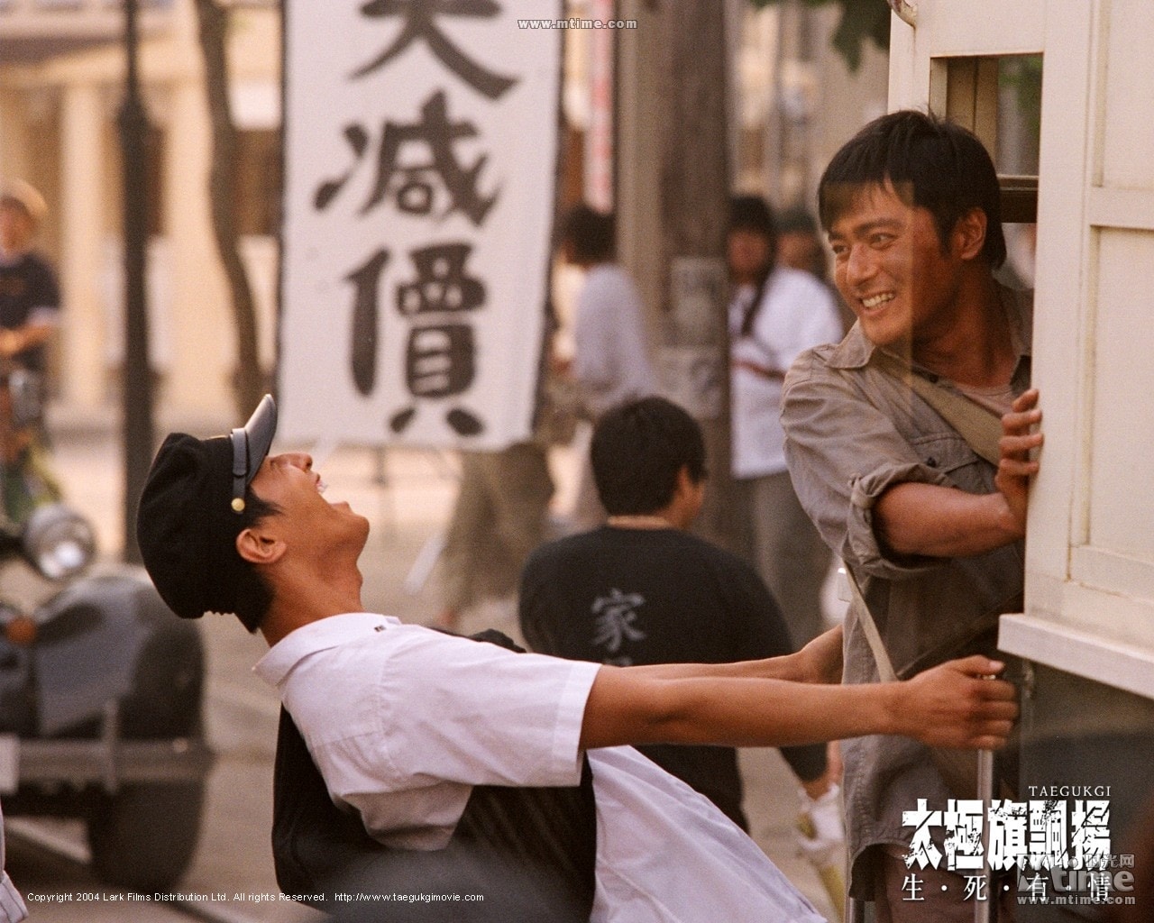 http://www.mshishang.net/pics/default/download/3e6ac9222305f00aa2b3558d8484ceac.jpg