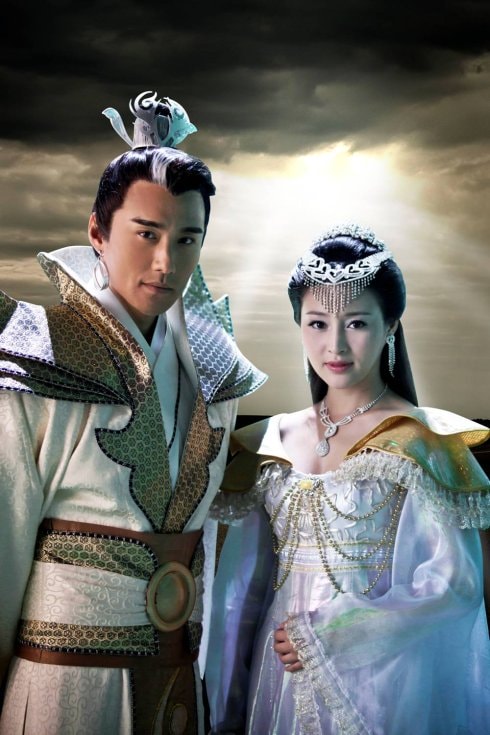 http://www.mshishang.net/pics/default/download/3e7623ccdd834a8cb03cd2d7f0fe1bc1.jpg