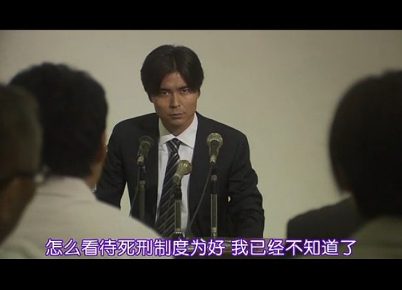 http://www.mshishang.net/pics/default/download/3e78d1a77018601e8bcb286f7c3cc4c9.jpg