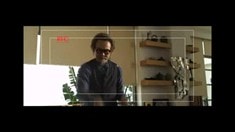 制作特辑之魔法篇