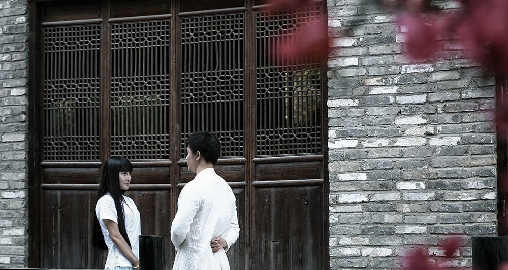 http://www.mshishang.net/pics/default/download/3e7d37b2dce985b90d0815fce57f57ea.jpg