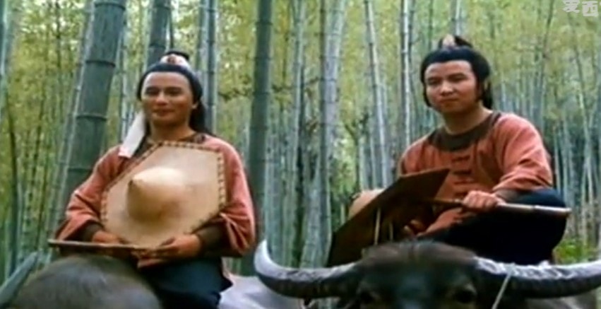 http://www.mshishang.net/pics/default/download/3e7dc84a028cfeefecdd784a077836c6.jpg