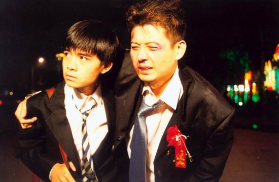 http://www.mshishang.net/pics/default/download/3e7e7ecd1eeb124d2854fed96d3dd365.jpg