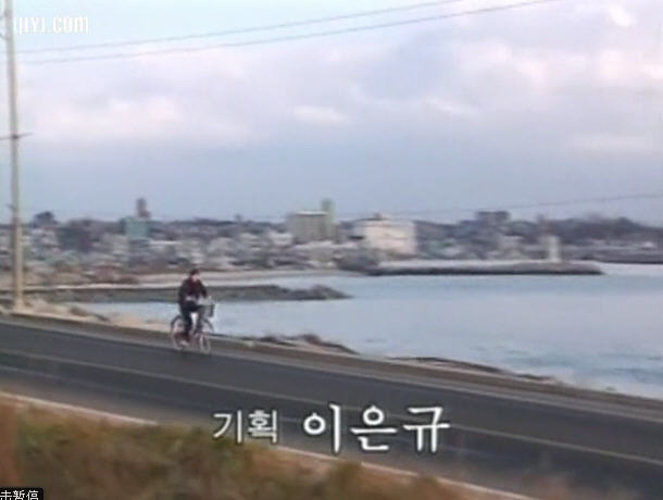 http://www.mshishang.net/pics/default/download/3e7ec9b20c18c43c6d90ae8942aeb1ca.jpg