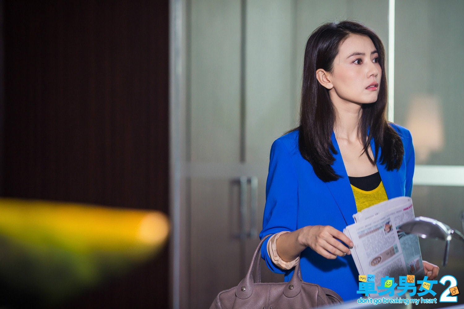 http://www.mshishang.net/pics/default/download/3e81322d9ed95bca01a2a2f07b1980b4.jpg