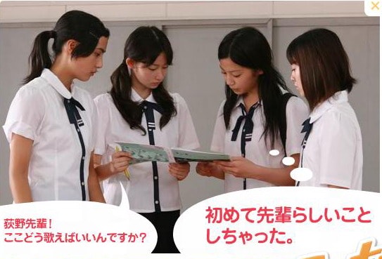 http://www.mshishang.net/pics/default/download/3e863cc2024876b0a9d6ad28cbfe45ff.jpg