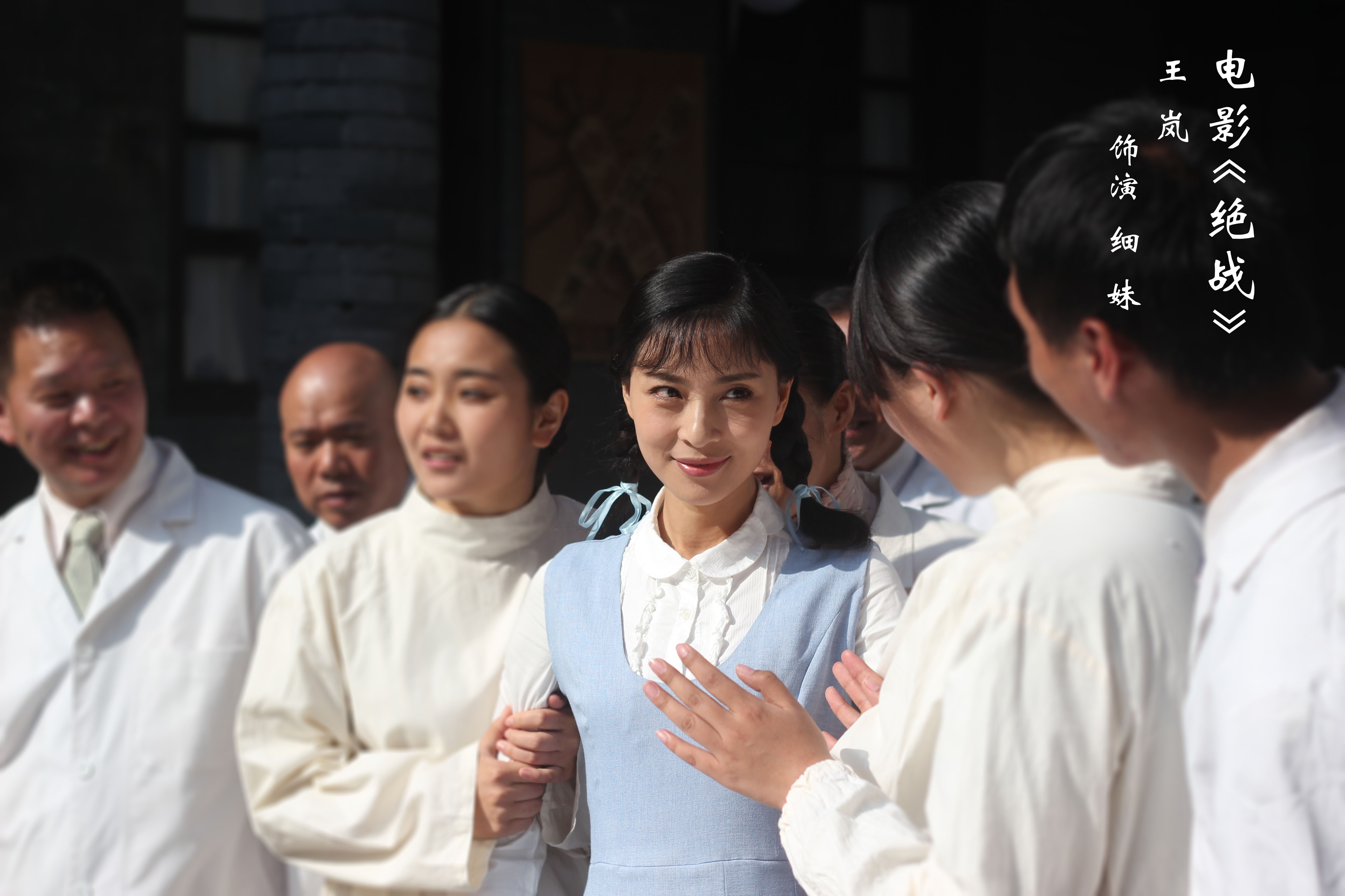 http://www.mshishang.net/pics/default/download/3e866d8723b6390a8cfa16758ffb420e.jpg