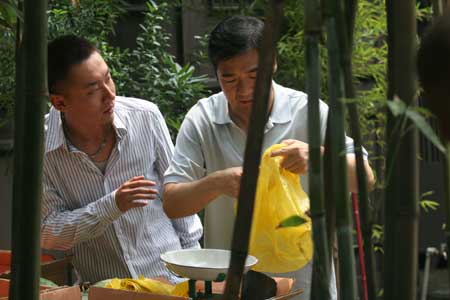 http://www.mshishang.net/pics/default/download/3e899e334ff6ccbde7303ab8f2acd1cc.jpg