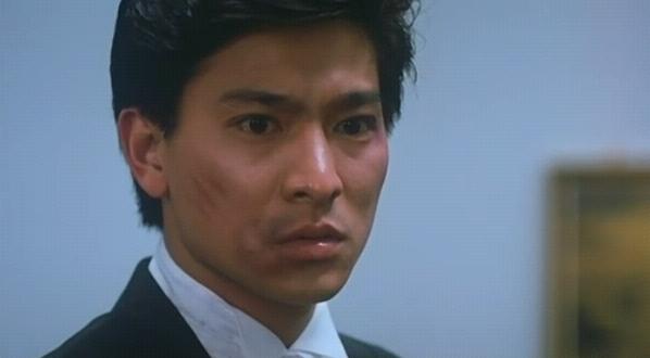 http://www.mshishang.net/pics/default/download/3e89b734c4d9f6c0f136e78fc9ab3ff3.jpg