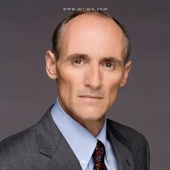 科鲁姆·费奥瑞/Colm Feore