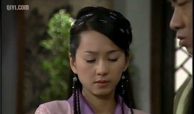 http://www.mshishang.net/pics/default/download/3e8a/8fd56a9e9031d9afbc75bd373eb2.jpg