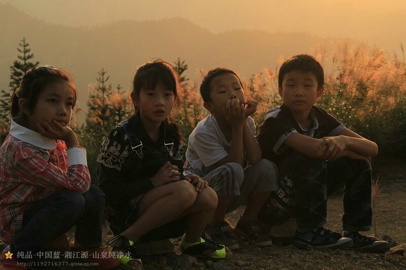 http://www.mshishang.net/pics/default/download/3e8a45b86578e5ce9de7d5da574b3486.jpg