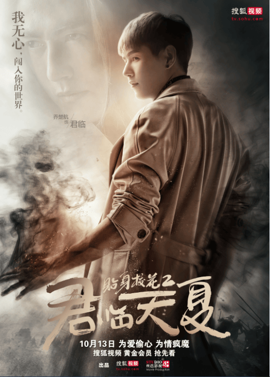 http://www.mshishang.net/pics/default/download/3e8c/3cb6affba25a83897b9e7ab63f9c.jpg