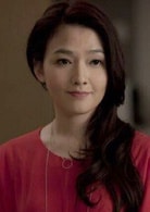 范晓萱