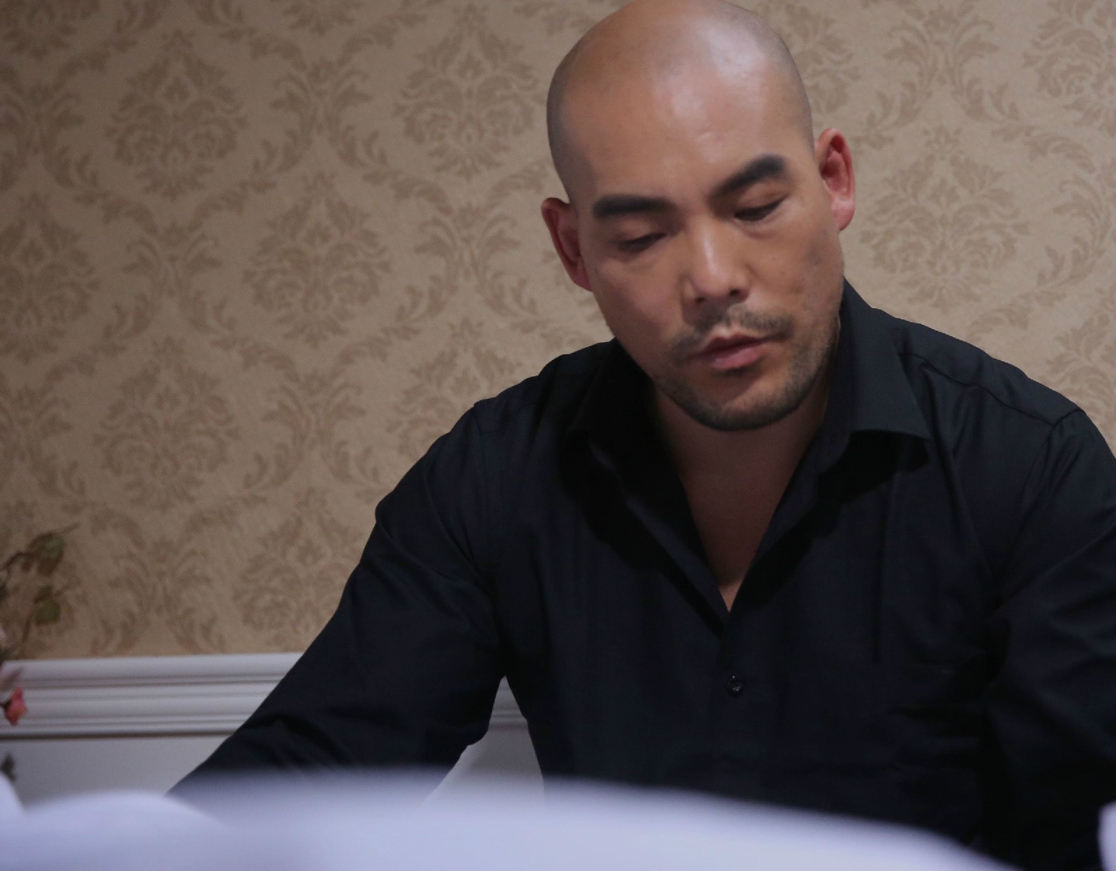 http://www.mshishang.net/pics/default/download/3e90176abaf910998342756f66f014bb.jpg