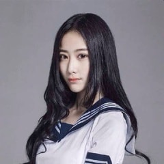 蒋羽熙
