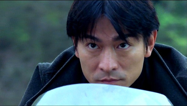 http://www.mshishang.net/pics/default/download/3e9b6b863ff5492e69825870bf4ebffc.jpg