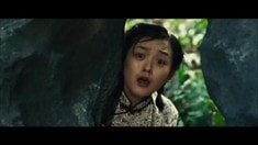 终极版预告片
