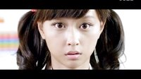 理枫——匆匆那年