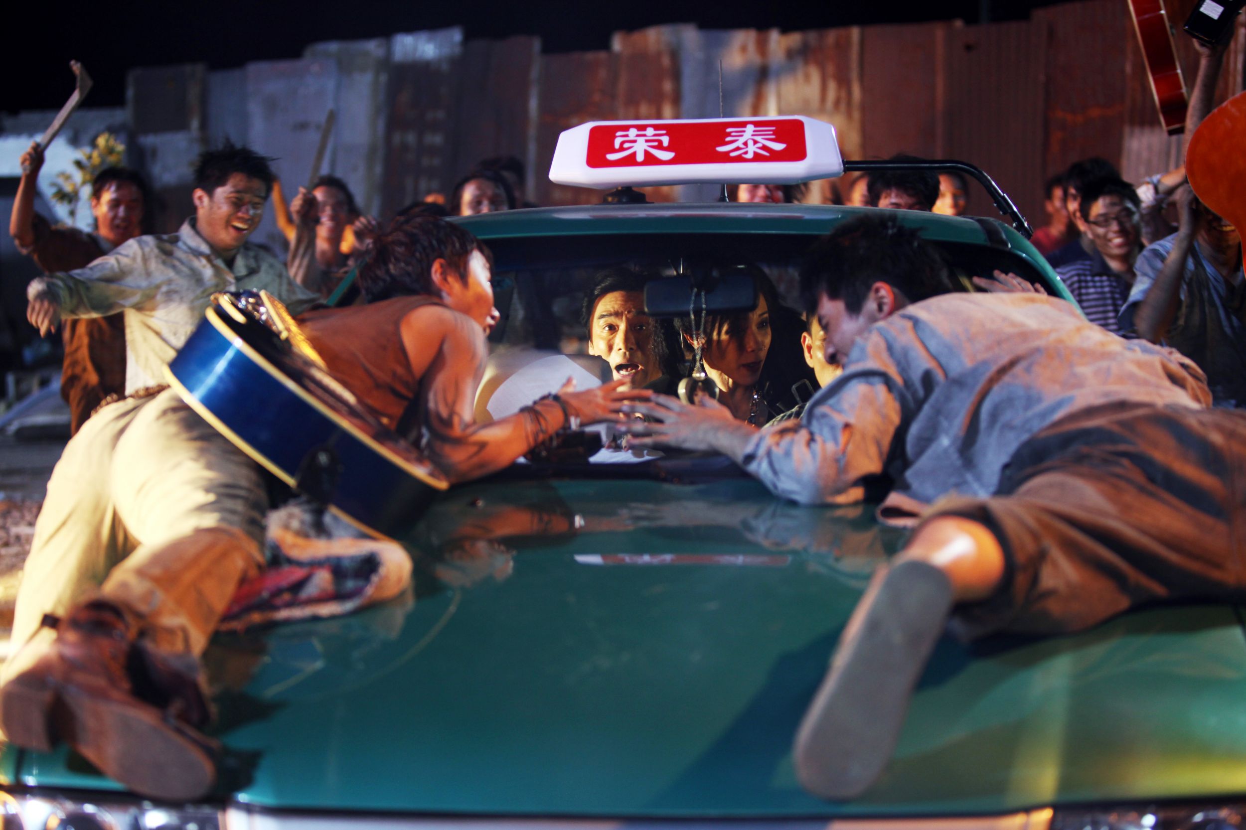 http://www.mshishang.net/pics/default/download/3ea099d9fceb00de9a0d12fa80e3cd15.jpg