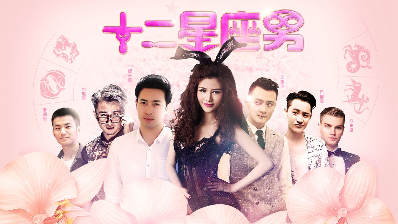 http://www.mshishang.net/pics/default/download/3ea0c2bc3358a1a06fdf1d5d703ccd9e.jpg