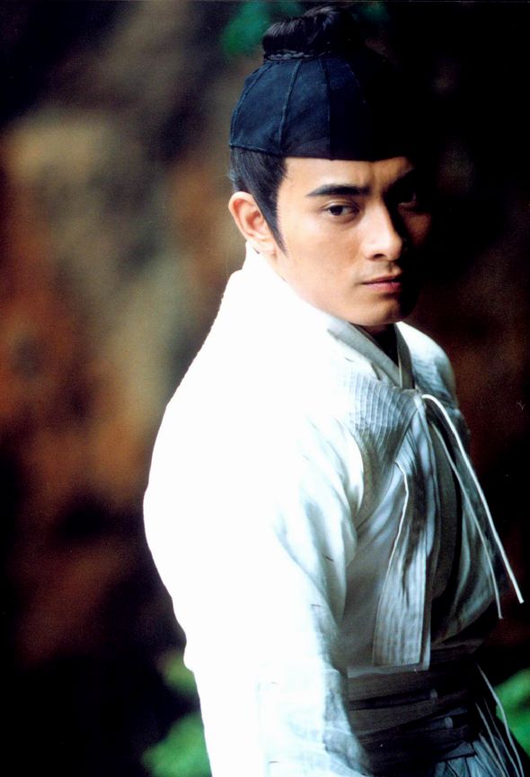 http://www.mshishang.net/pics/default/download/3ea3406fe5bebbef689ab9ad50c9d254.jpg