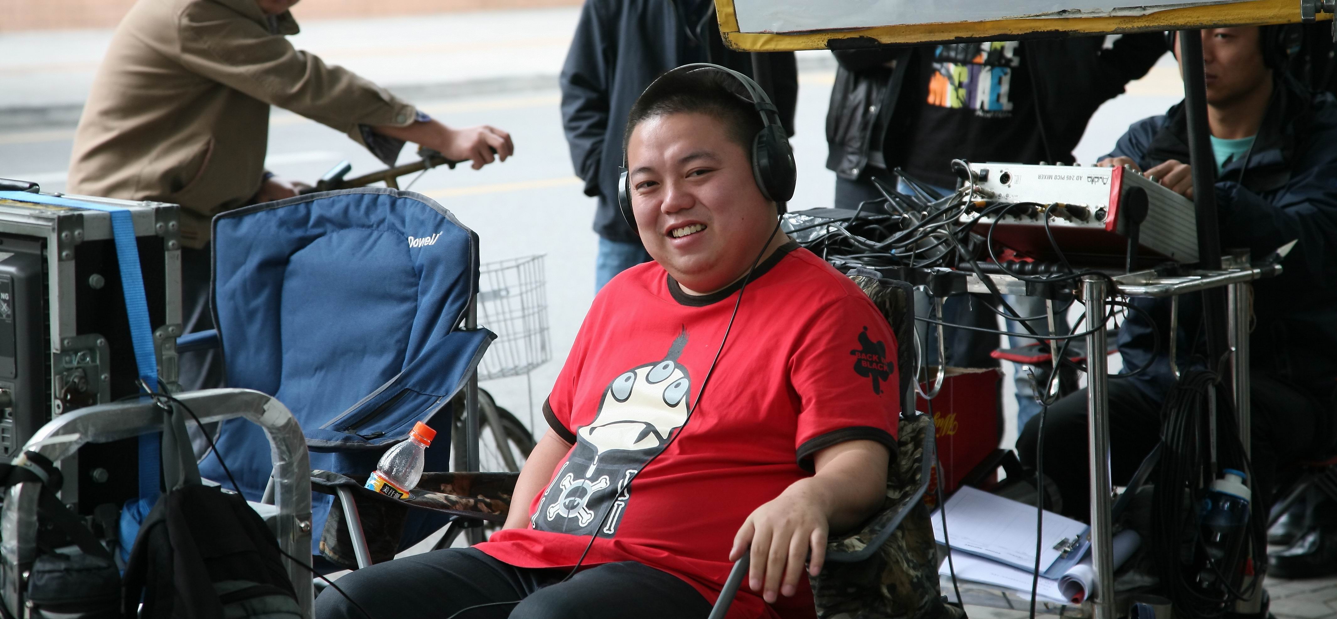 http://www.mshishang.net/pics/default/download/3ea6222cabb94de257390cf00ae1eb28.jpg