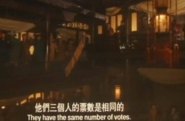 http://www.mshishang.net/pics/default/download/3ea626f2da156aae2040caf72dca6162.jpg