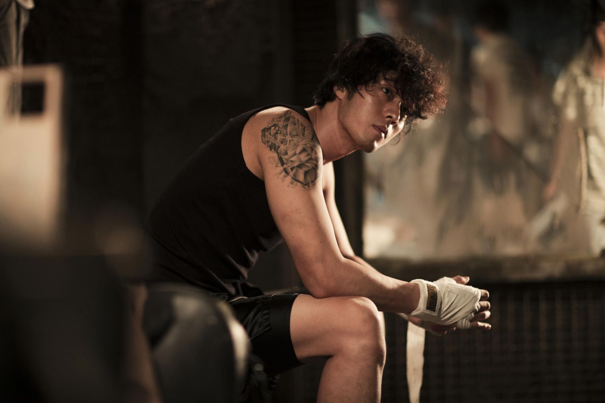 http://www.mshishang.net/pics/default/download/3ea9d6245bb23f103a0c8eaf0aef3e18.jpg
