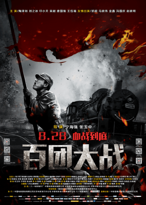 http://www.mshishang.net/pics/default/download/3eaedbb95a4cd067195865f8f4337997.jpg