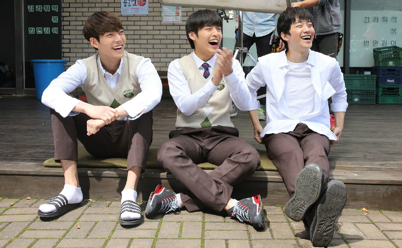 http://www.mshishang.net/pics/default/download/3eb0e0734216dccbeb5374d67c8bff12.jpg