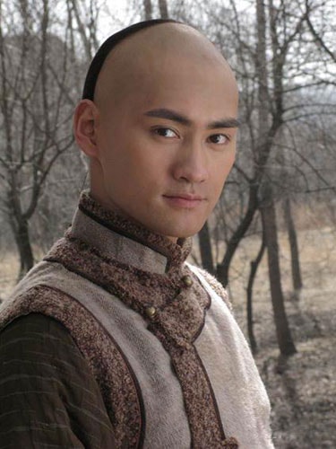 http://www.mshishang.net/pics/default/download/3eb5136613416cf1514951fd65372257.jpg