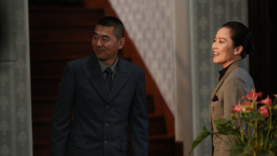 http://www.mshishang.net/pics/default/download/3eb62fb56ec66309fd52f17b5c89442e.jpg
