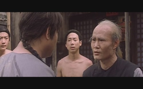 http://www.mshishang.net/pics/default/download/3eb6931a90417b087db661bcc176139f.jpg