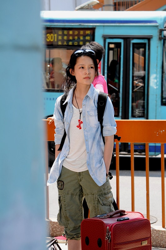 http://www.mshishang.net/pics/default/download/3eb71f60ece8ef17108d4437ab85f438.jpg