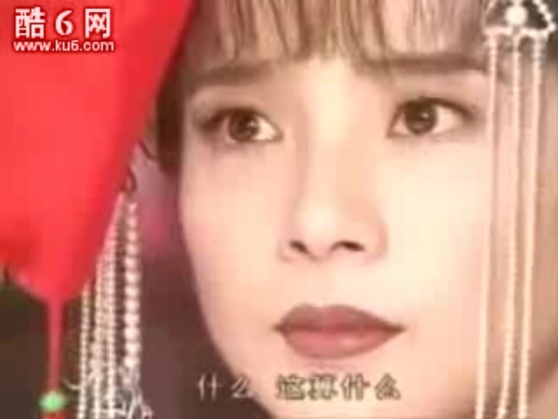 http://www.mshishang.net/pics/default/download/3eb7784bba1da57931b2e9415f8c35bc.jpg