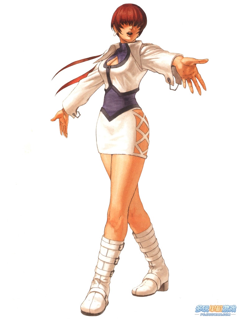 http://www.mshishang.net/pics/default/download/3ec5a30635c6a5c02d5a33938b5f4821.jpg