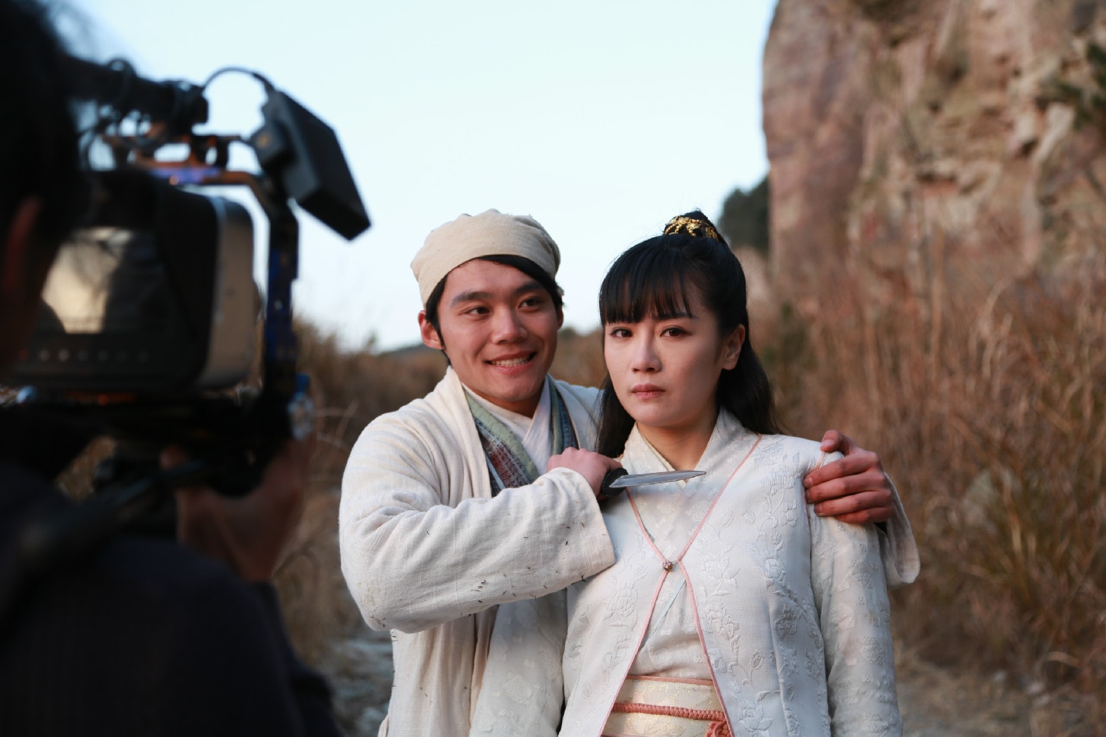 http://www.mshishang.net/pics/default/download/3ec6ede58a295ef5e7b5c7a974a42334.jpg
