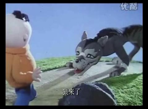 http://www.mshishang.net/pics/default/download/3ec79a2d85f09fcc7e8250275f7c8ca2.jpg