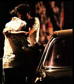 http://www.mshishang.net/pics/default/download/3eca17c308dda77cf6b9de1f41b1ab15.jpg