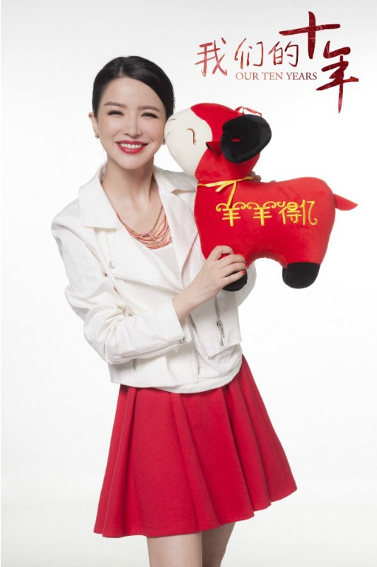 http://www.mshishang.net/pics/default/download/3ed25d5b6ff48b1a6a40cae1f98bb8d7.jpg